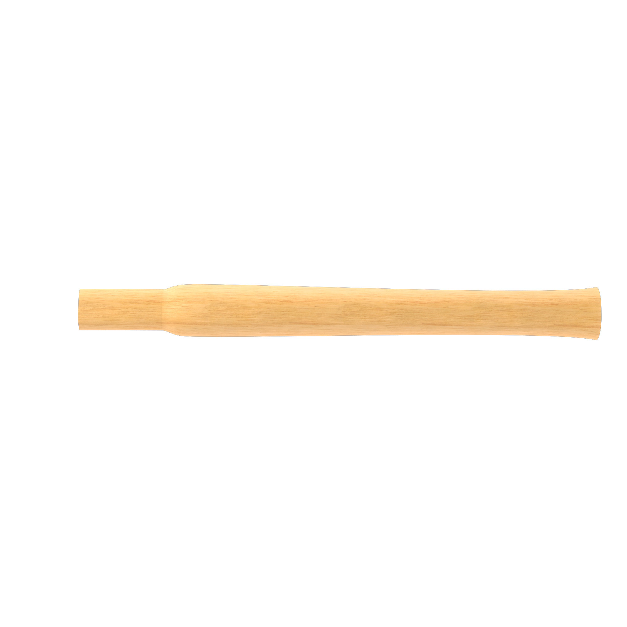 Bon, Replacement HDL for item #11-841 Model# 21-348